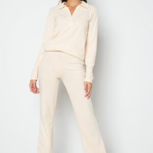 Iliza soft trousers