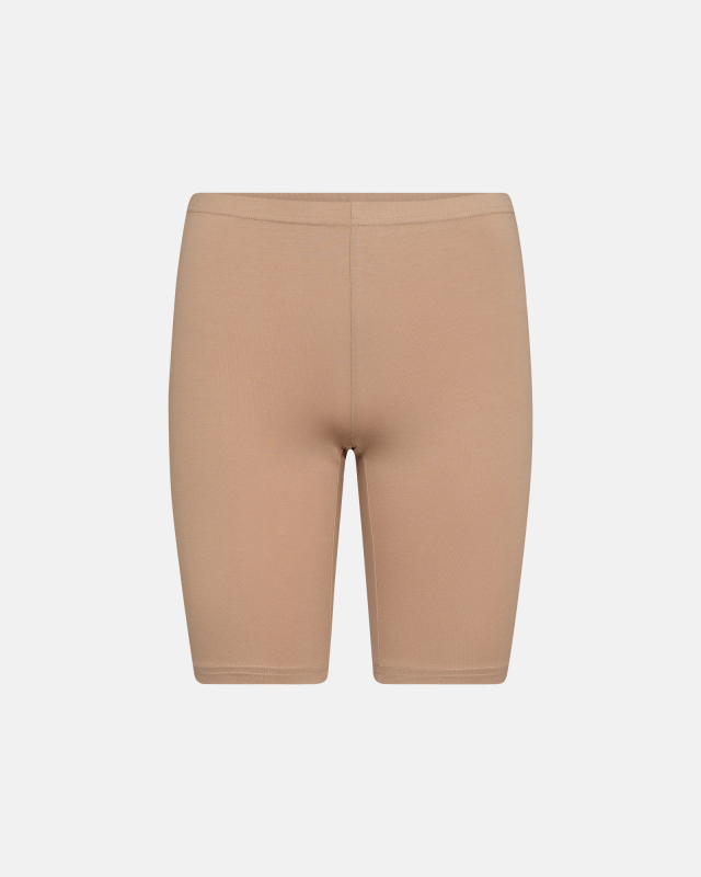 Indershorts | Bambusviskose | Nude Indershorts | Bambusviskose | Nude