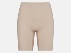 Indershorts | Polyamid | Sand