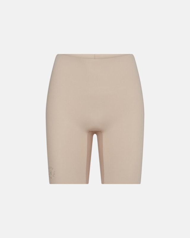 Indershorts | Polyamid | Sand Indershorts | Polyamid | Sand