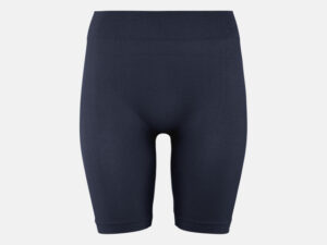 Indershorts | Seamless | Navy