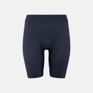 Indershorts | Seamless | Navy