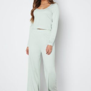Irja soft set
