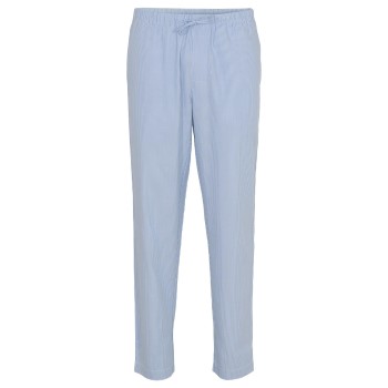 JBS of Denmark Men Pyjama Pants Lyseblå Small Herre JBS of Denmark Men Pyjama Pants Lyseblå Small Herre