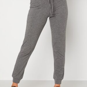 Jada pants
