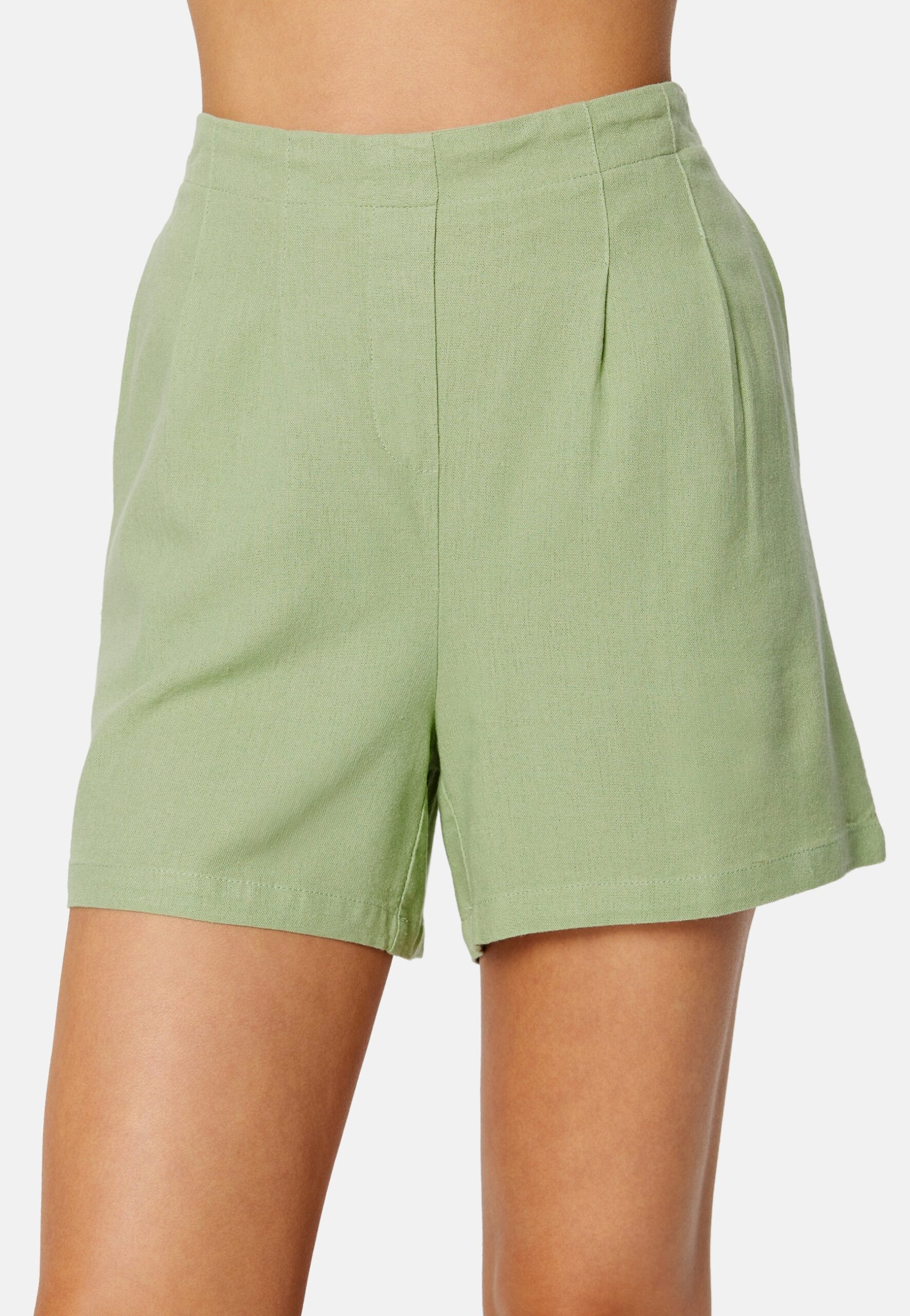 Jesmilo HW Short Jesmilo HW Short