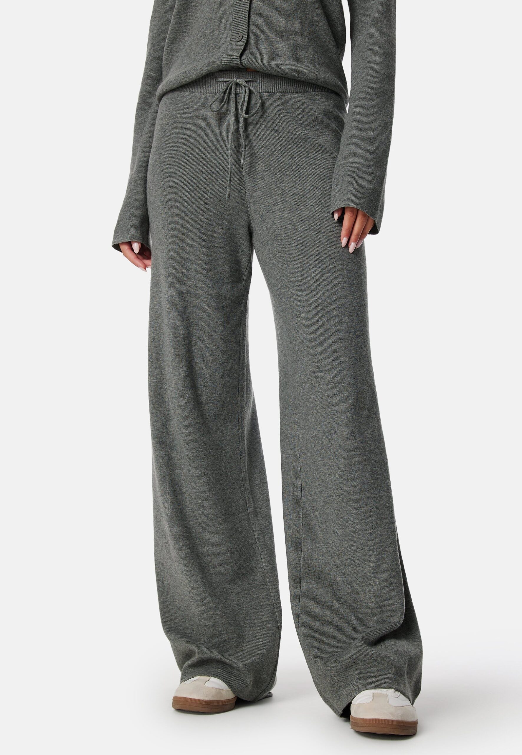 Josefin Knitted Pants Josefin Knitted Pants