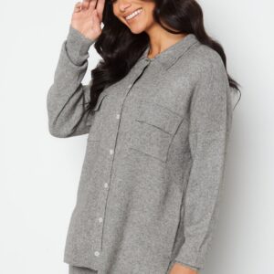 Kamma L/S Shirtigan