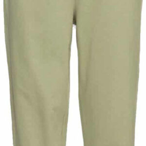 Kangol Georgetown Joggingbukser Herre Xs Grøn