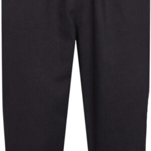 Kangol Gilbert Bukser Herre Xs Sort