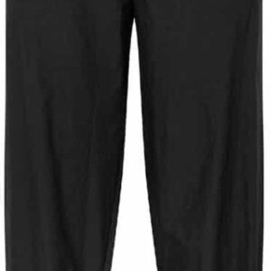 Kangol Hillingdon Bukser Herre Xs Sort