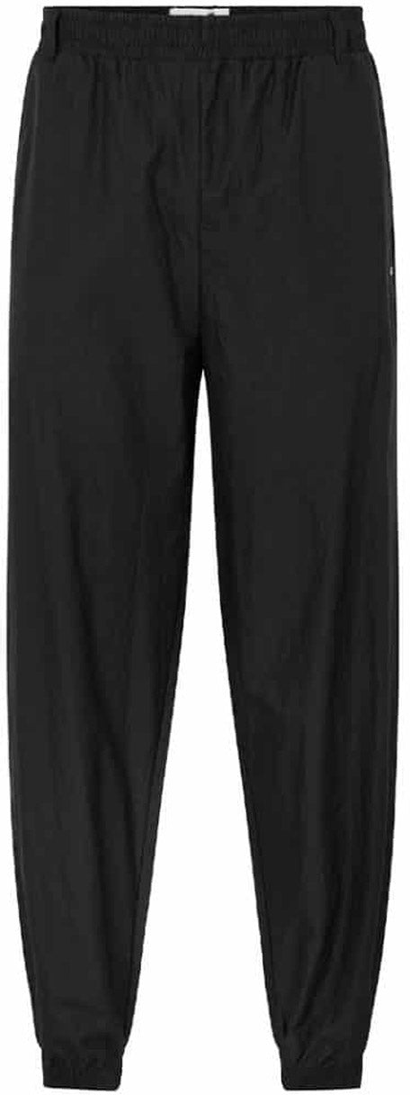 Kangol Hillingdon Bukser Herre Xs Sort Kangol Hillingdon Bukser Herre Xs Sort
