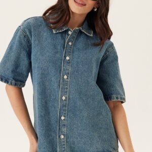 Kye Shirt