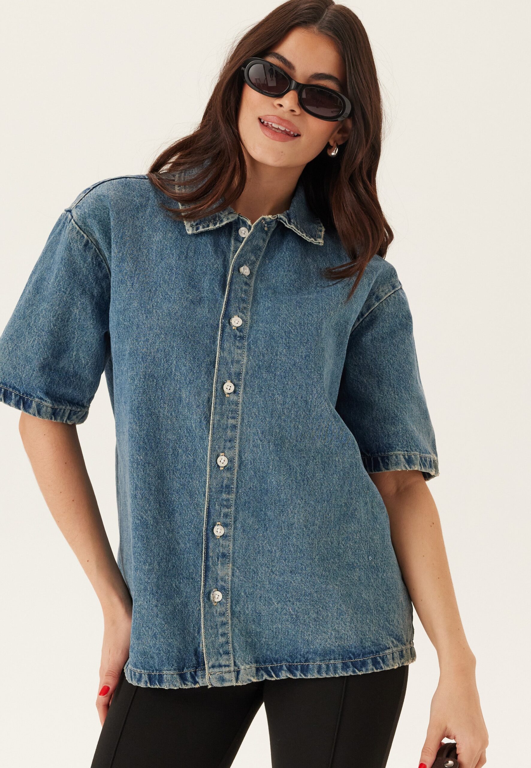 Kye Shirt Kye Shirt