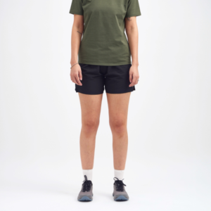 LIPATI Sunlight Løbe Shorts - Let og åndbar til aktive løbere. Køb online og find dine favoritvarianter nu!
