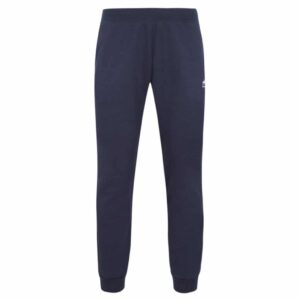 Le Coq Sportif Ess Regular Joggingbukser Herre Blå