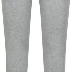 Le Coq Sportif Ess Slim Bukser Herre Grå
