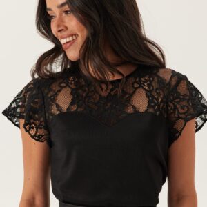 Leah Top