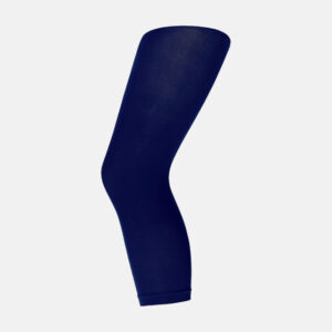 Leggings | 40 denier 3D | Navy