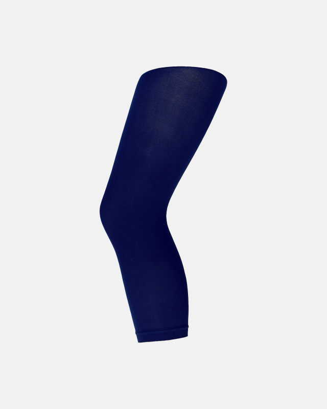 Leggings | 40 denier 3D | Navy Leggings | 40 denier 3D | Navy
