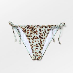 Leola Baila Bikini Tanga