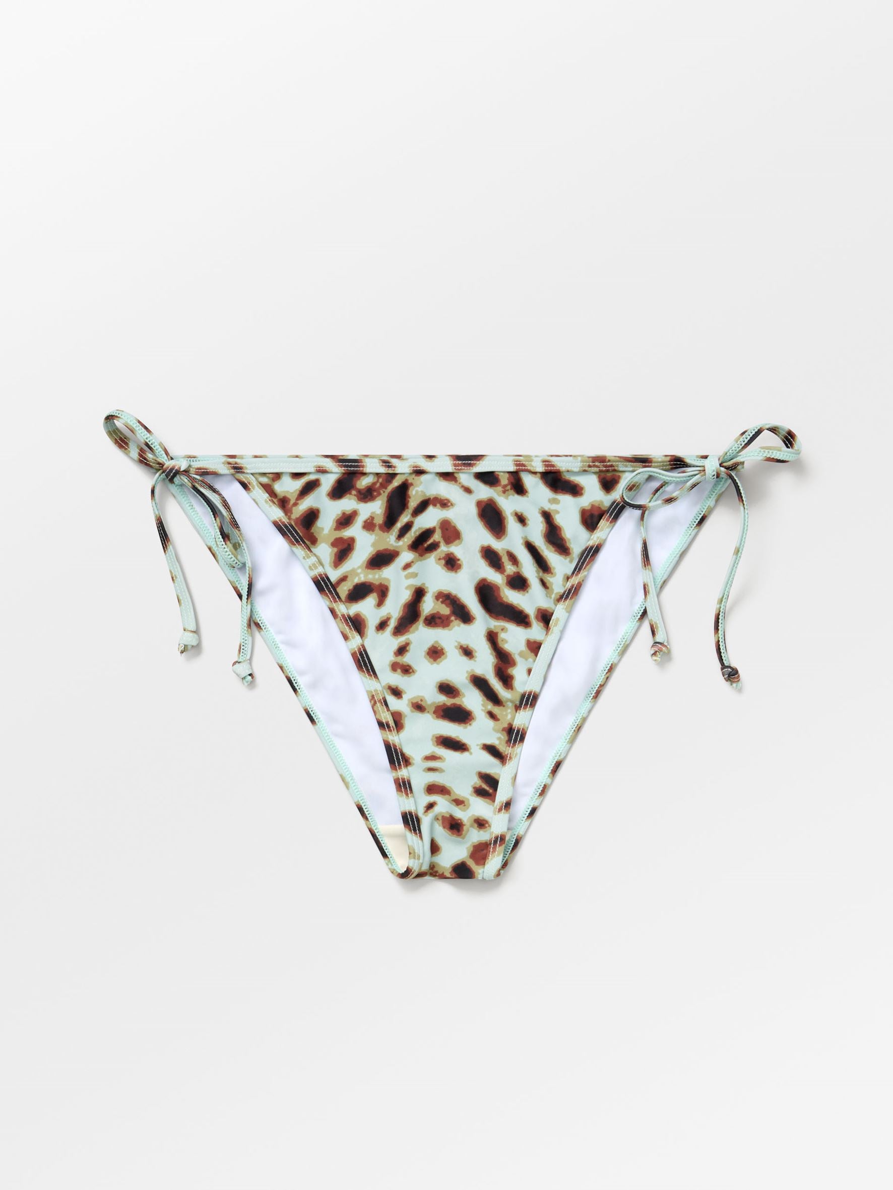Leola Baila Bikini Tanga Leola Baila Bikini Tanga
