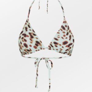 Leola Bel Bikini Top