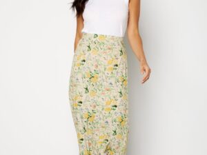 Lorena Skirt