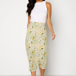 Lorena Skirt