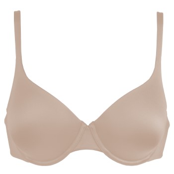 Lovable BH Invisible Lift Wired Bra Beige B 70 Dame Lovable BH Invisible Lift Wired Bra Beige B 70 Dame