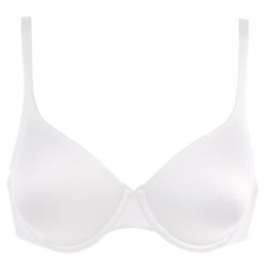 Lovable BH Invisible Lift Wired Bra Hvid B 70 Dame