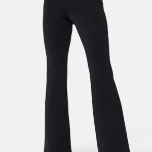 Low Waist Trousers