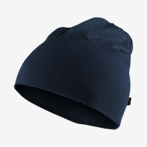 Lundhags - Gimmer Merino Lt hue (Blå) - S/M