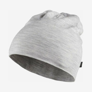 Lundhags - Gimmer Merino Lt hue (Light Grey) - S/M