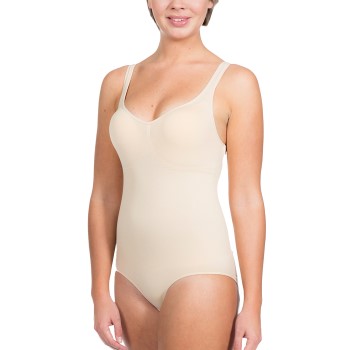 MAGIC Slimbody Beige Small Dame MAGIC Slimbody Beige Small Dame