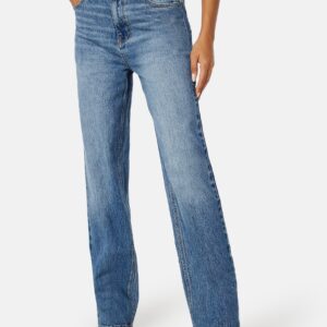Madeleine Perfect Jeans