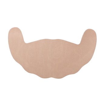 Magic 5P Freedom Form Beige A Dame Magic 5P Freedom Form Beige A Dame