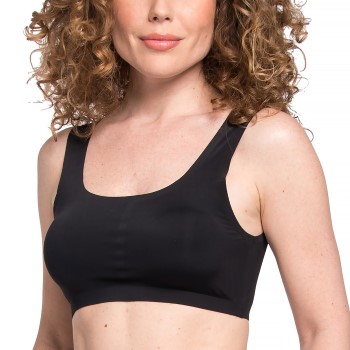 Magic BH Dream Bra Sort Small Dame Magic BH Dream Bra Sort Small Dame