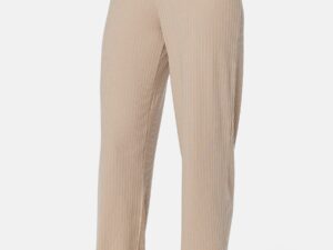 Malvina rib trousers