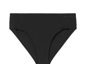 Marc O Polo Bikini Brief Sort Small Dame