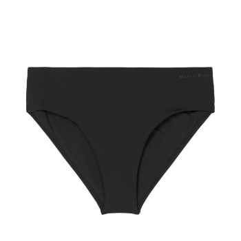 Marc O Polo Bikini Brief Sort Small Dame Marc O Polo Bikini Brief Sort Small Dame