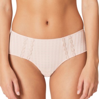 Marie Jo Trusser Avero Hipster Lyserosa 38 Dame Marie Jo Trusser Avero Hipster Lyserosa 38 Dame