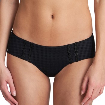 Marie Jo Trusser Avero Hipster Sort 38 Dame Marie Jo Trusser Avero Hipster Sort 38 Dame