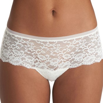 Marie Jo Trusser Color Studio Lace Shorts Benhvid 38 Dame Marie Jo Trusser Color Studio Lace Shorts Benhvid 38 Dame