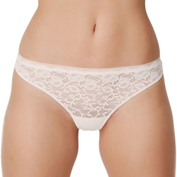 Marie Jo Trusser Color Studio Lace Thong Benhvid 38 Dame Marie Jo Trusser Color Studio Lace Thong Benhvid 38 Dame