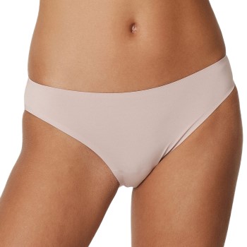 Marie Jo Trusser Color Studio Rio Briefs Gammelrosa 38 Dame Marie Jo Trusser Color Studio Rio Briefs Gammelrosa 38 Dame
