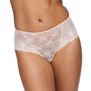 Marie Jo Trusser Cyrile Hotpants Lyserosa 38 Dame