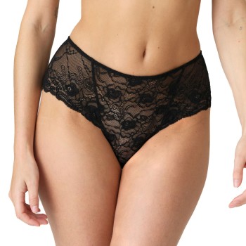 Marie Jo Trusser Cyrile Hotpants Sort 38 Dame Marie Jo Trusser Cyrile Hotpants Sort 38 Dame