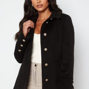 Marion Short Coat