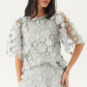 Marion Top